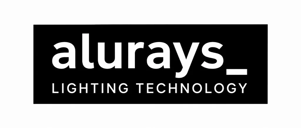 alurays_