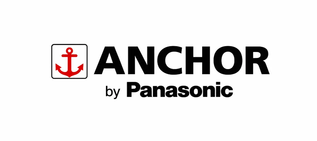 ANCHOR
