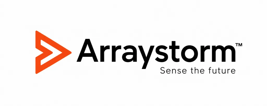 Arraystorm