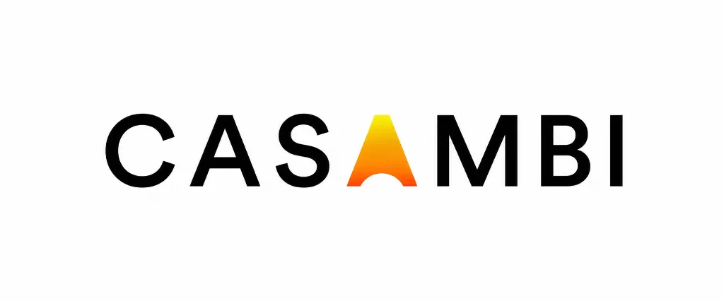 CASAMBI