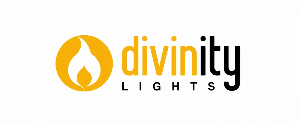 Divinity