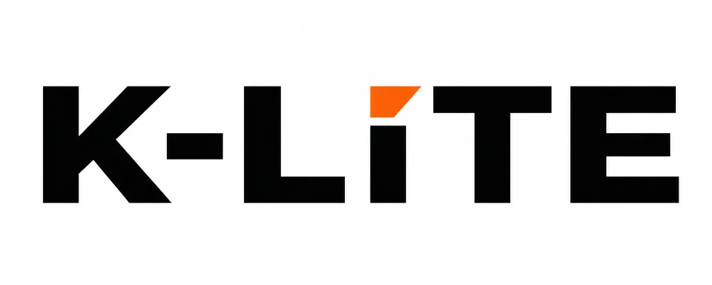 K-LiTE