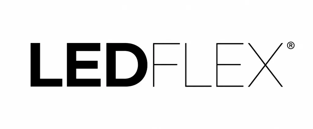 LEDFLEX
