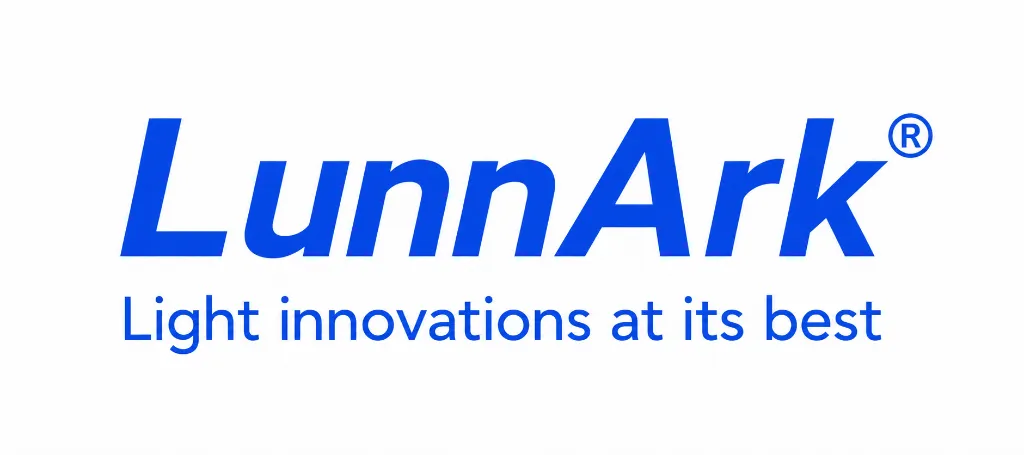 LunnArk