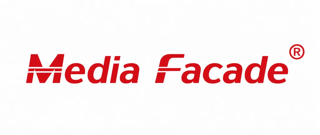 Media Facade