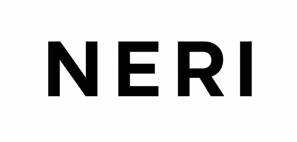 NERI