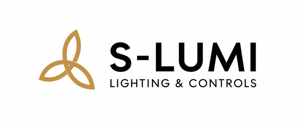 S-LUMI