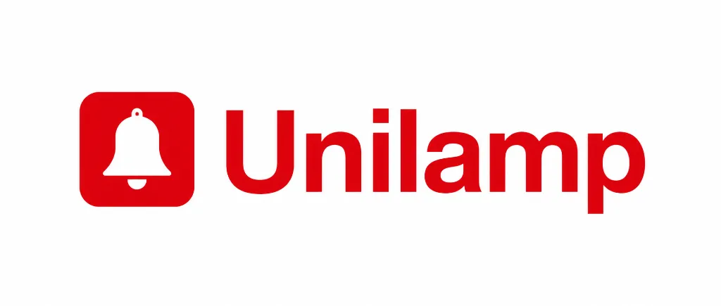 Unilamp